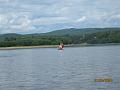 Kanoferie 2008 244